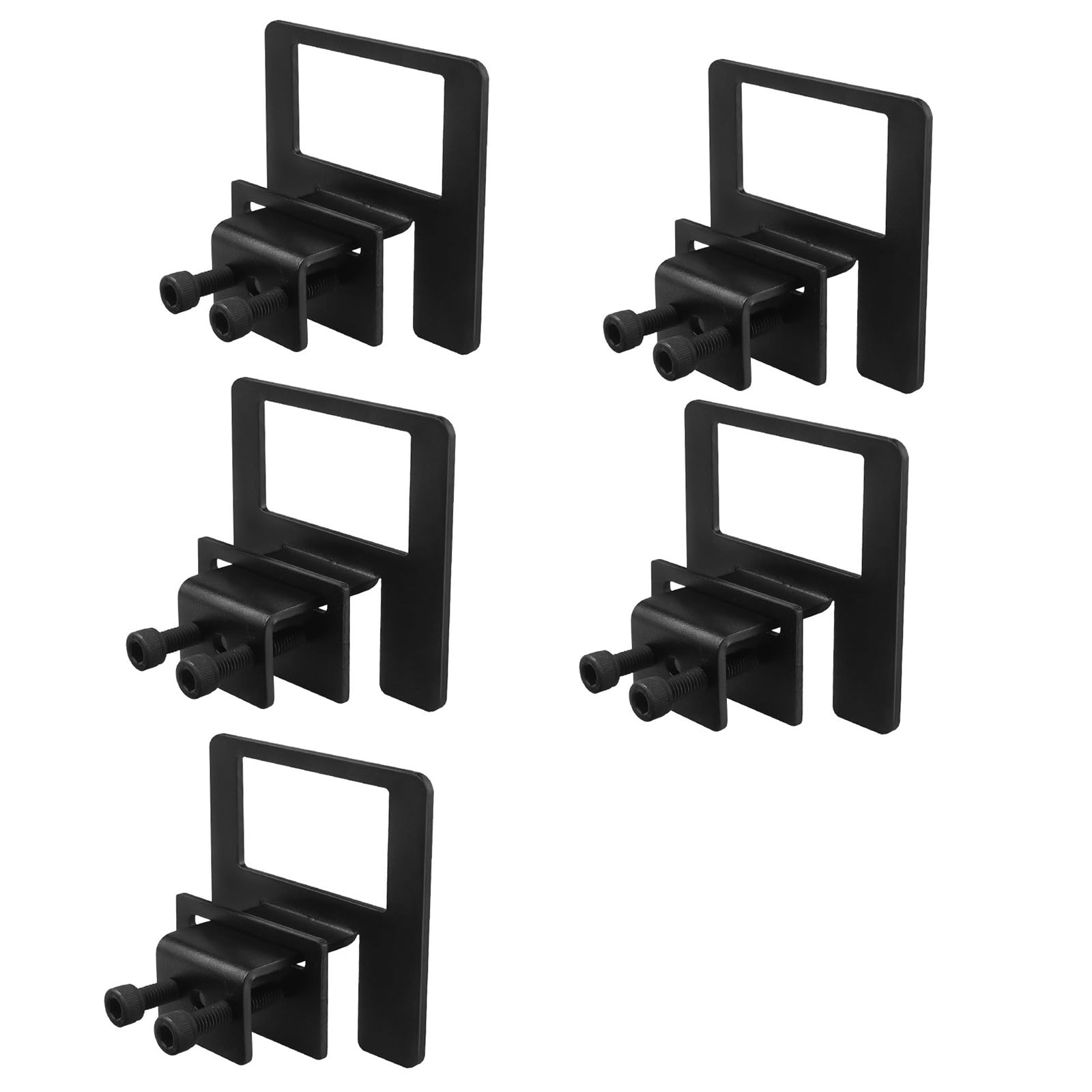 Elnwnnkc A Type Mattress Grippers Clamps Universals Mattress Corner Tightener Clip For Bed Stability Nd Ntislip Protecting Bedroom Bedsheet Corner Tightener Clip