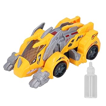 【美品】ロジャー　金ドン　10枚セット IMG_1721292867974.jpg