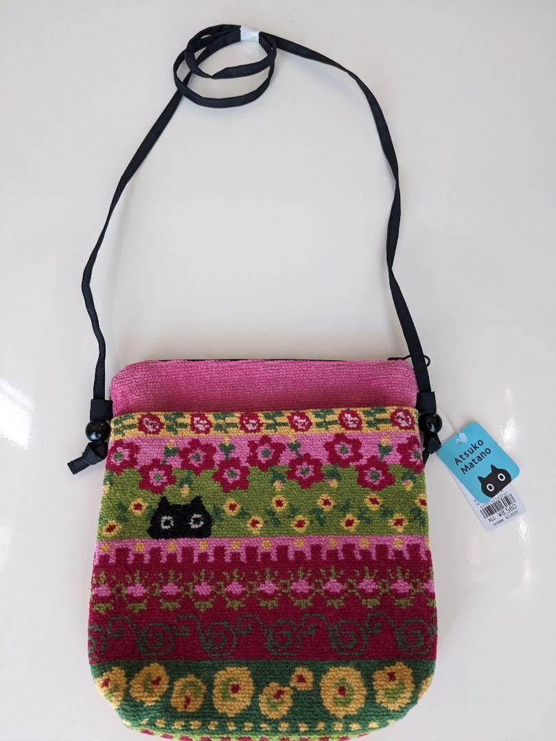 ブランチ CREART ITALY CRYSTAL24% LEAD花器 Products | Cre