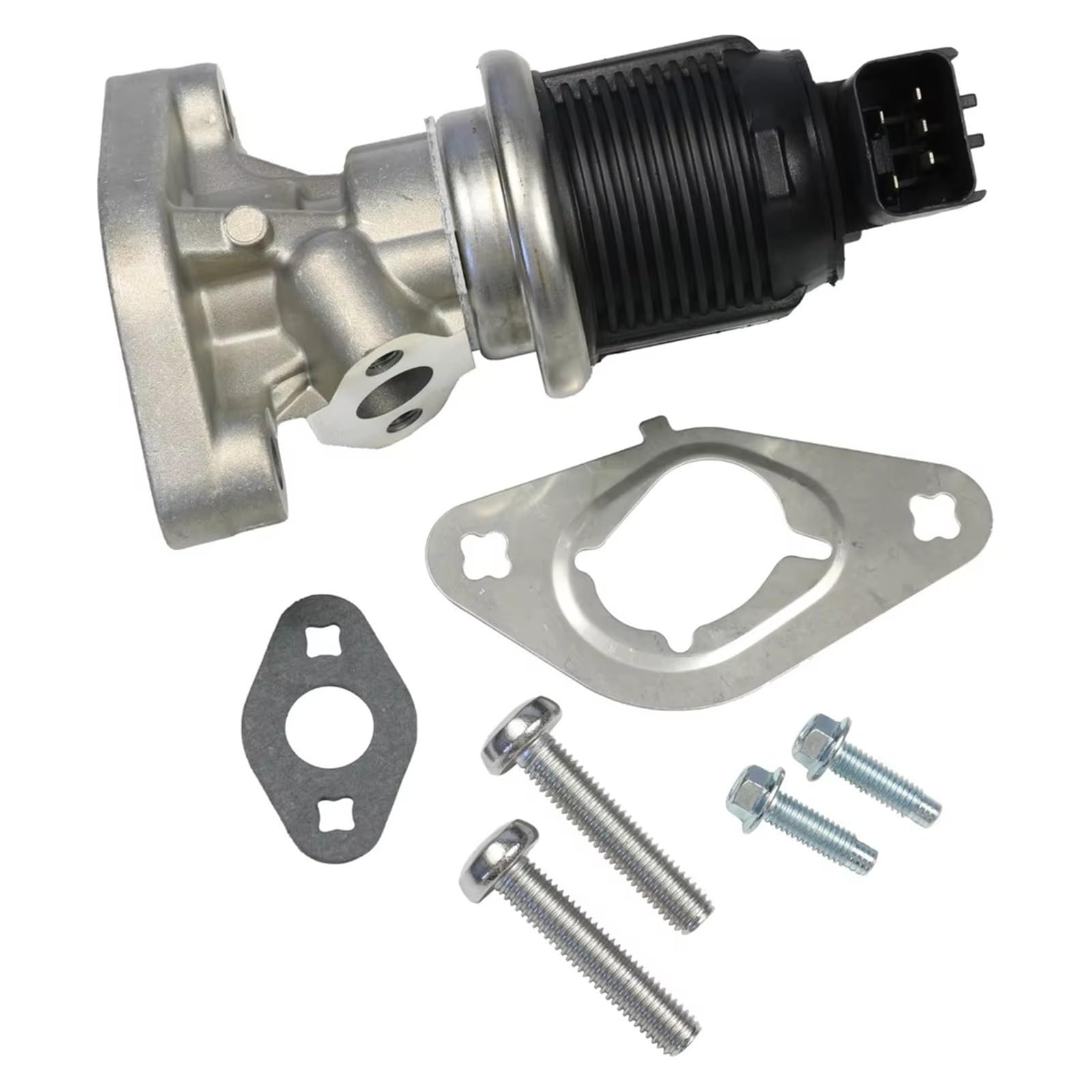 Kit Válvula EGR Para Dodge Para Dakota Para Durango