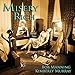 Misery Rich