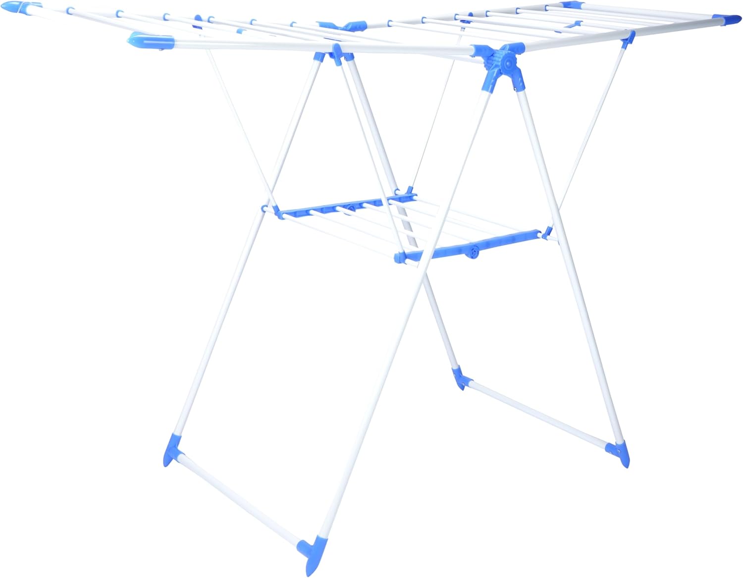 Clothes Dryer Stand Buy Online at Best Price in KSA Souq is now