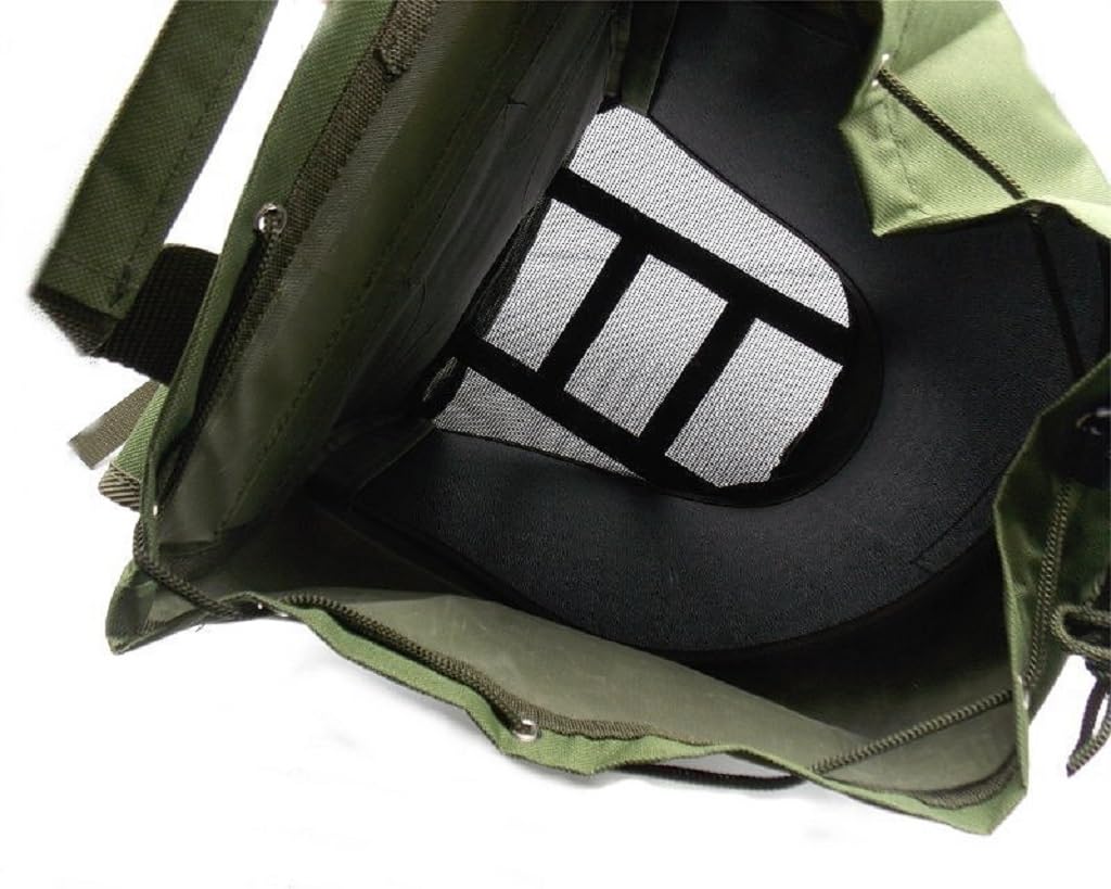 Zaino raccogli Funghi Mushroom Rucksack R30202