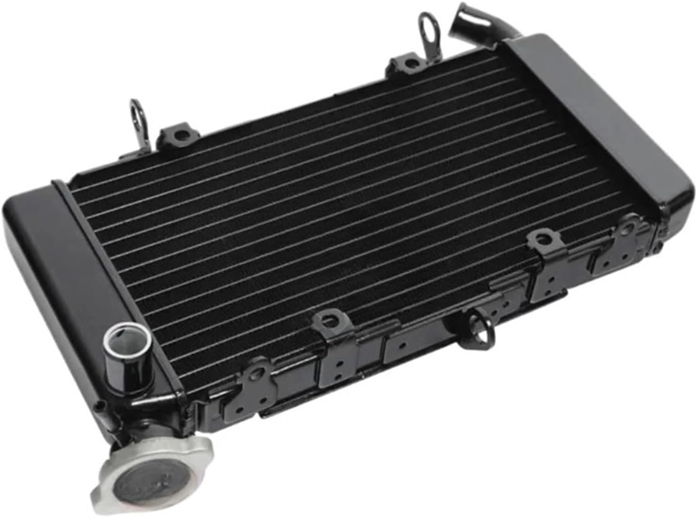 Nikon D5200 ダブルズームキット ブロンズ おまけ付き Nikon5200