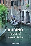 diamanti rubini smeraldi  Rubino