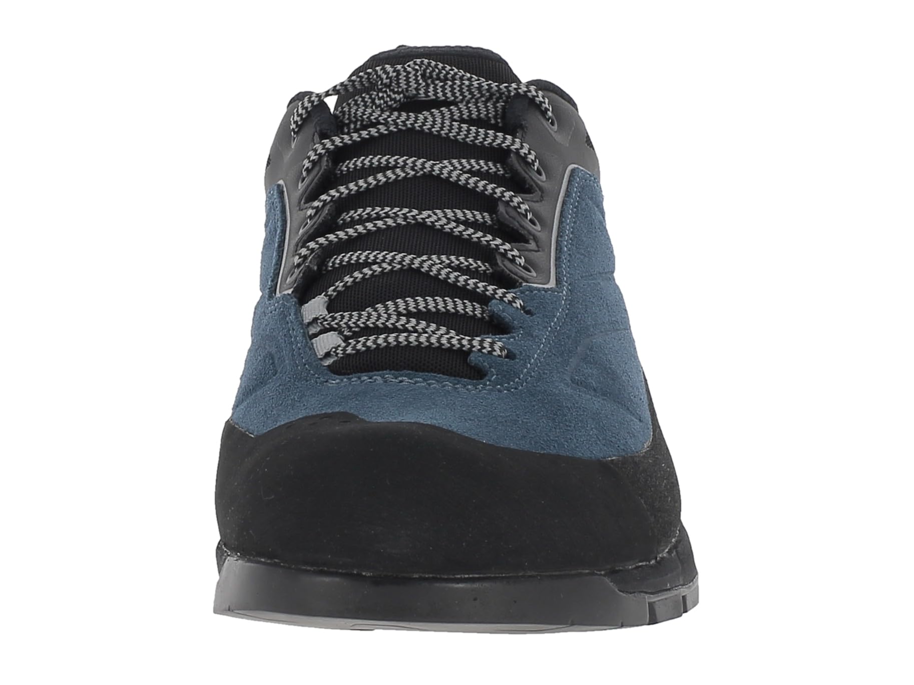 Scarpa Rapid XT Zustiegsschuhe Ocean - Light Grey EU 46,5