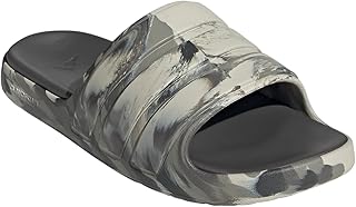 adidas
Originals Unisex Adult Znsory Sandal
