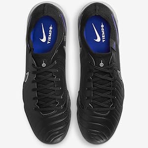 Amazon | [ナイキ] ティエンポ レジェンド 10 プロ Tiempo Legend 10