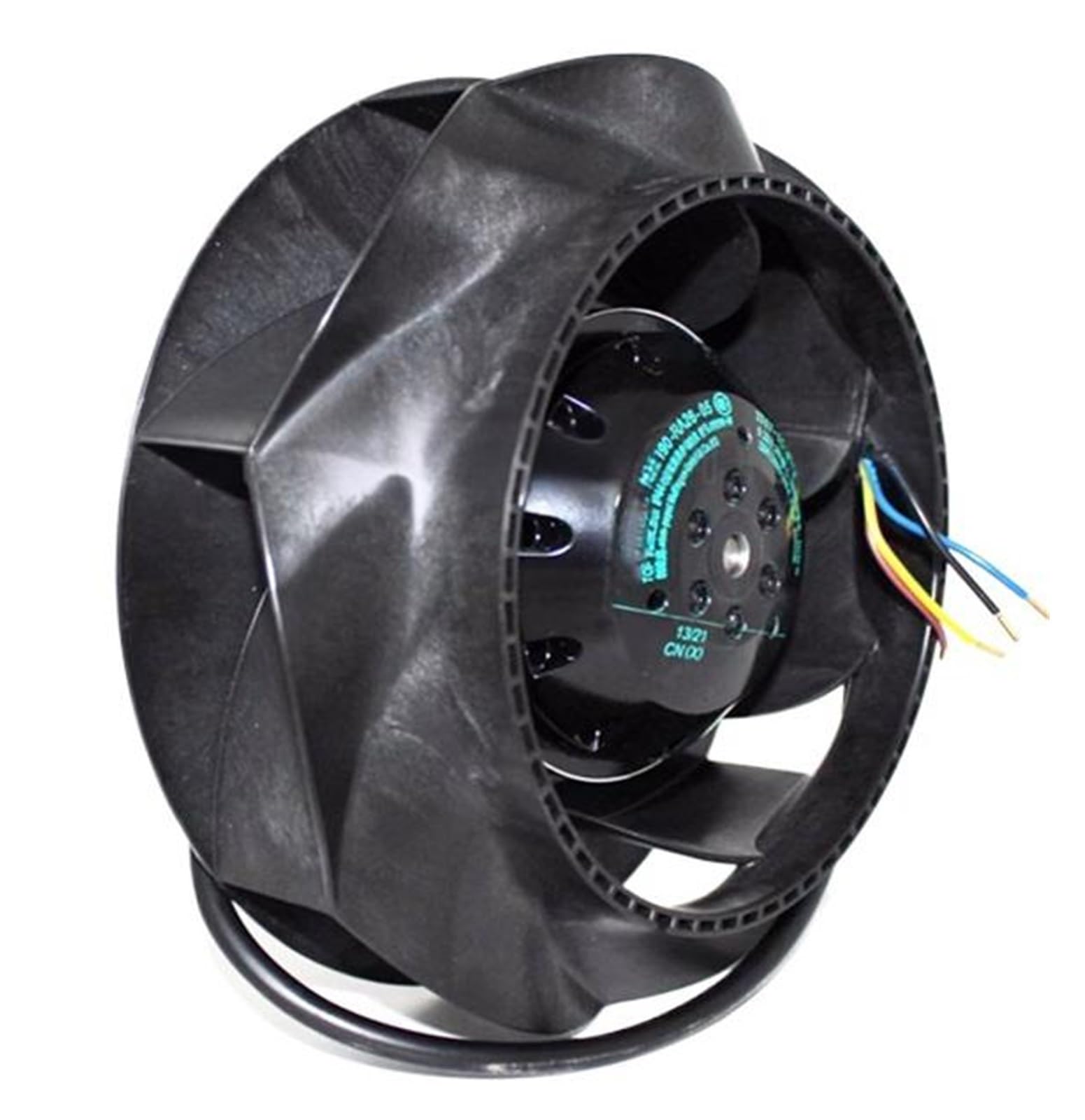 PEQYUACTE R2E190-RA26-05 230V 50/60Hz 0.23/0.29A Fan