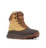 Men&apos;s Expeditionist Shield Snow Boot