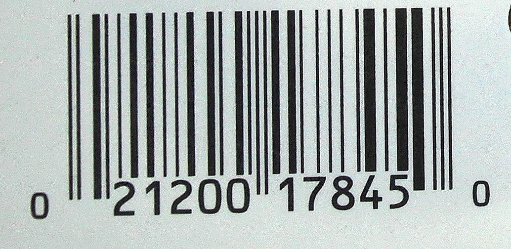 3M COMPANY TAPE POST IT LABELING & COVER UP (Set of 3)