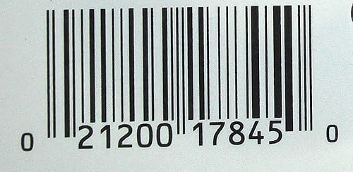 Miniatura 3 de 3M ETIQUETADO Y COBERTURA DE LA CINTA DE LA EMPRESA (juego de 3)