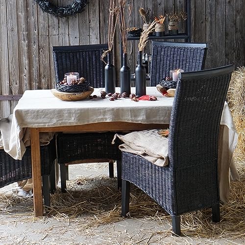 DUPLI-COLOR 480812 transparent NEXT KLARLACK seidenmatt 400 ml