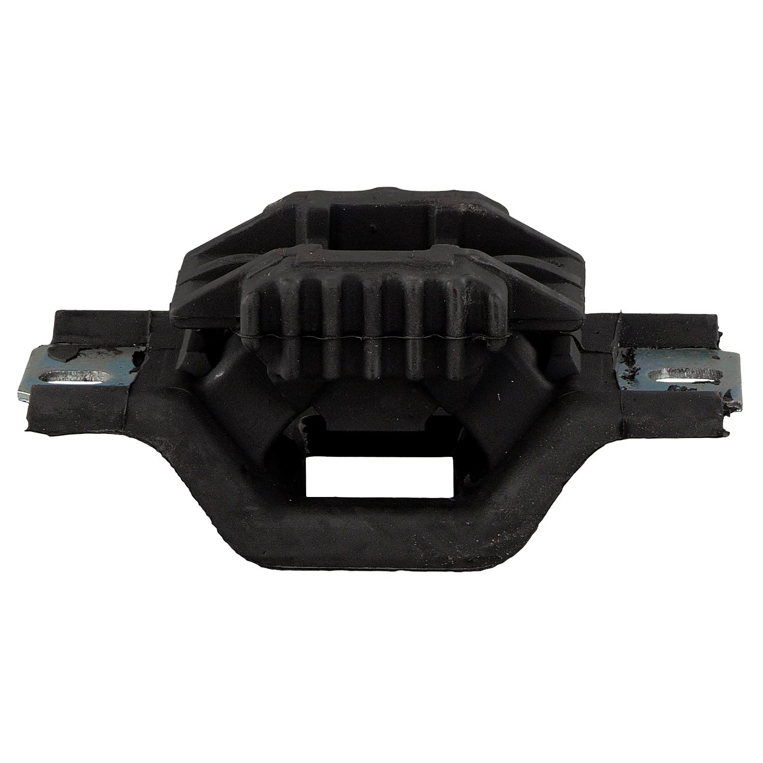 Febi bilstein 30058 montura para motor