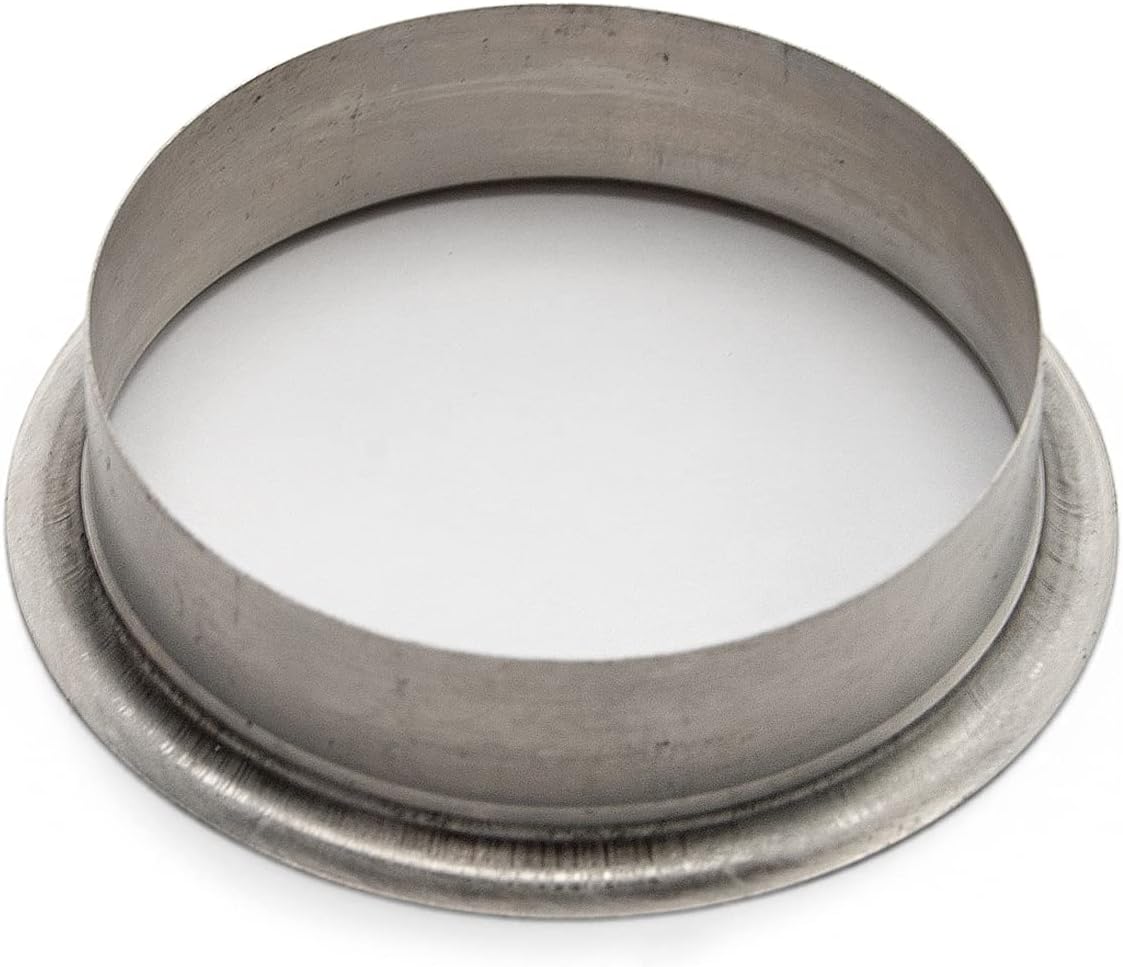 Dexter Axle Replacement Trailer Wear Sleeve for #84 Spindle