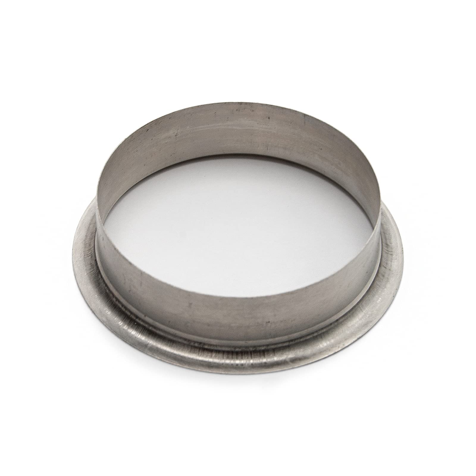 ヒデ。キャスター Sun Visor Clip Mount Holder Bracket 280ZX 1979-83 | Z Car