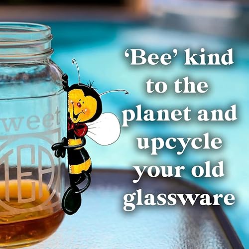 Miniatura 5 de Pasta para grabado, de 4 onzas.