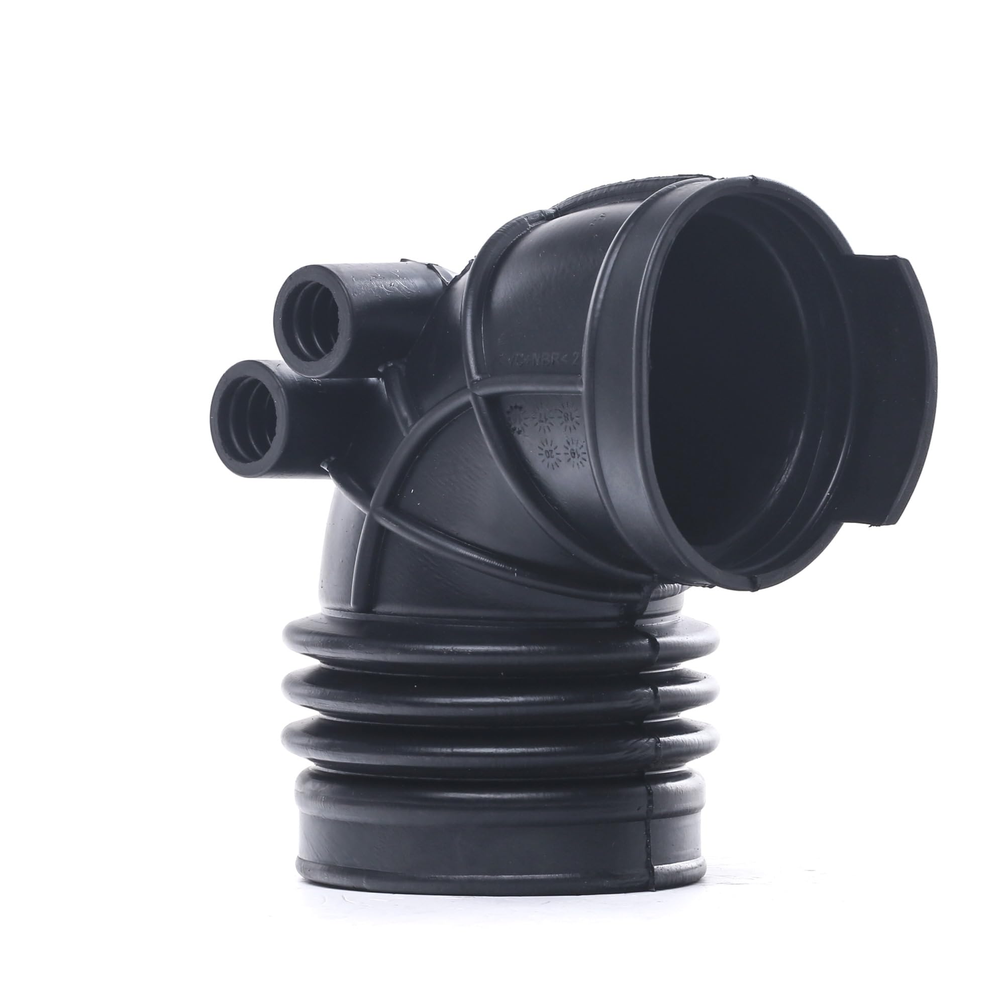 GATES Engine Hose ANTK1088