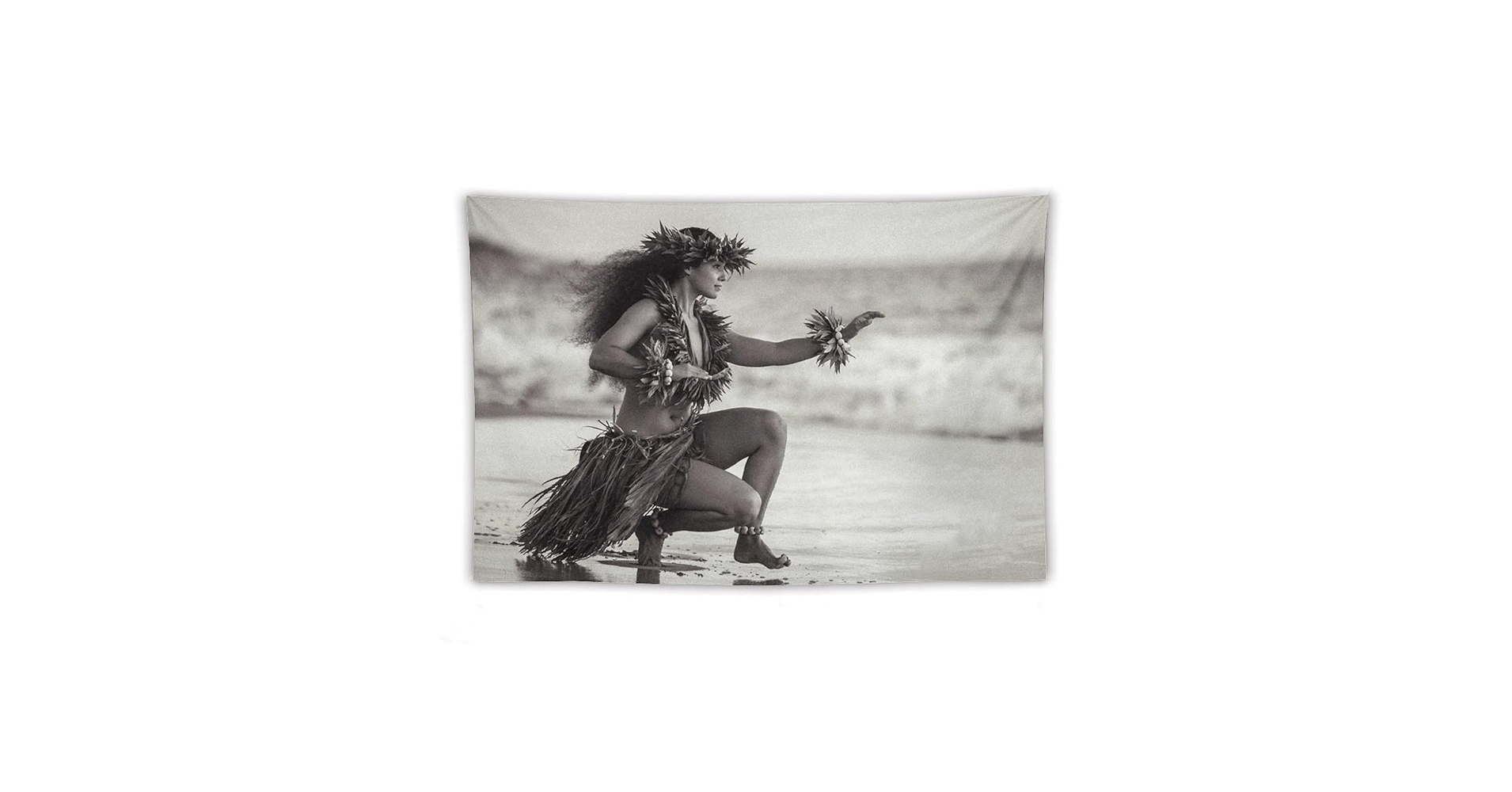 額装品/Atavistic Vestiges/ダリ/ポスター category | ポスター販売のアズポスター｜ポスター、アート