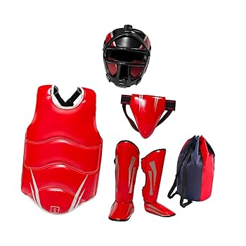 個人装備 KEIUN FAST SF BK KEIUN FAST SF BK