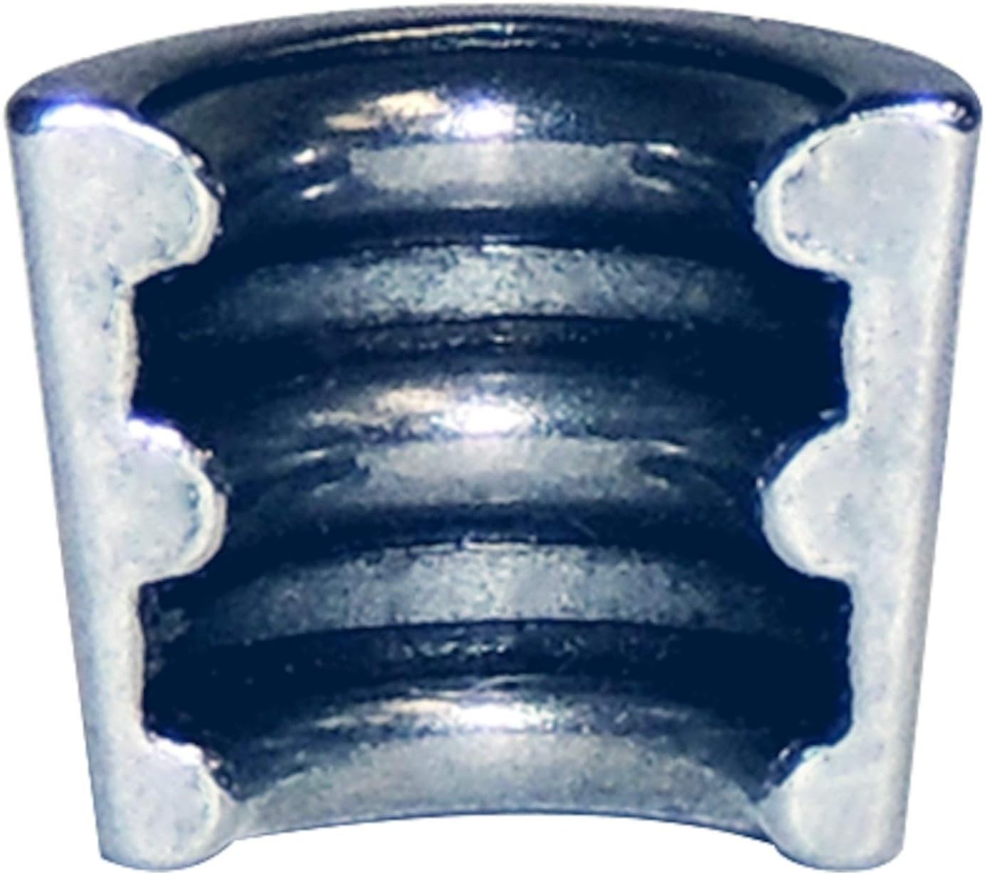 Crown Automotive - Valve Spring Lock
