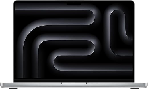 Apple MacBook Pro 2026 - 15" M5 Pro, 24GB RAM, 1TB SSD