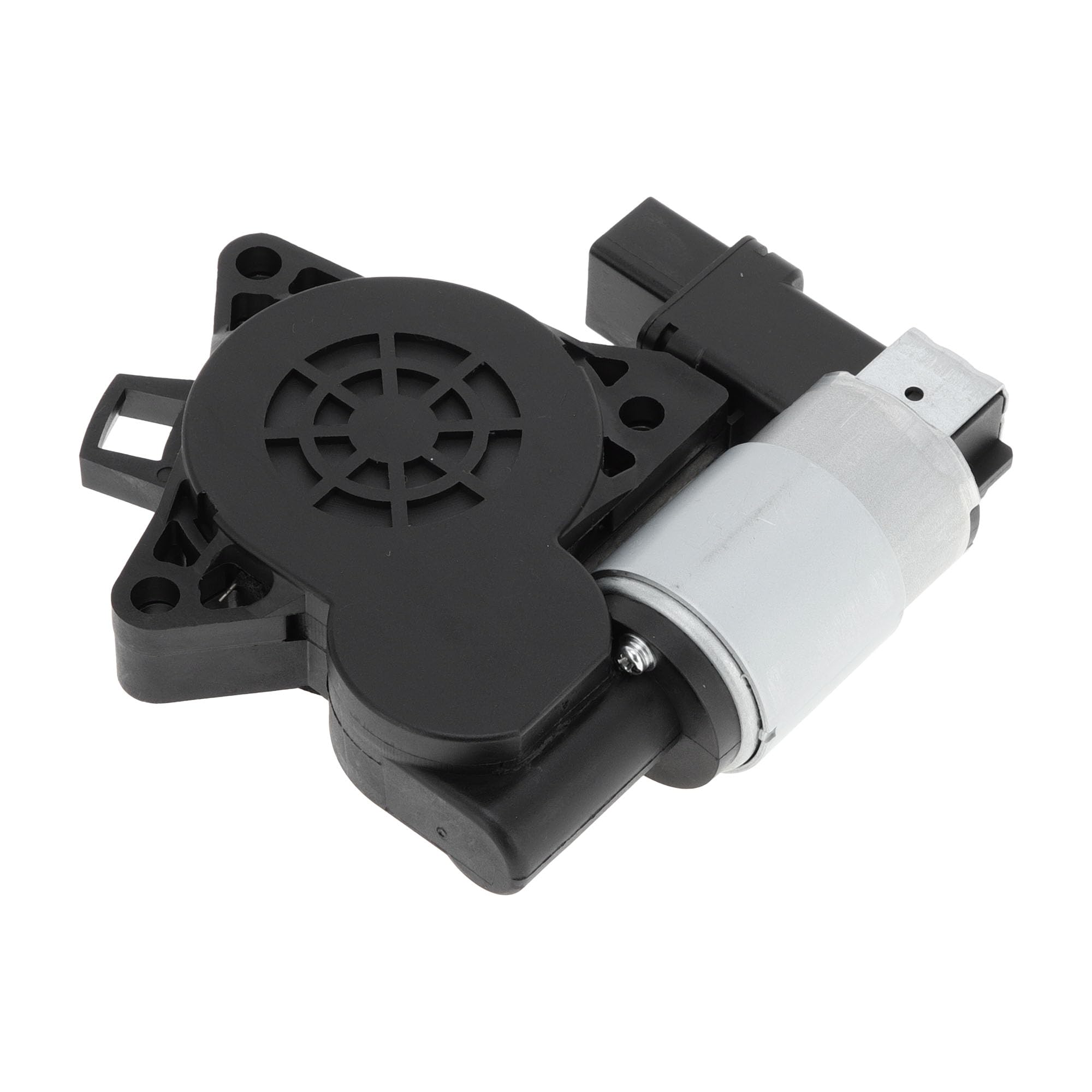 Alzacristalli Motore Anteriore Sinistro per Mazda 3 04-09 1pc | OE GJ6A5958XF/G22C5958XC/D6515958XB, Posteriore Destro, Per Mazda 5 2006-2015, Per Mazda 6 2003-2008