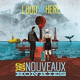 Loud In Here