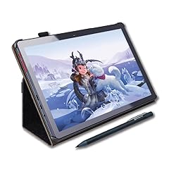 Simbans PicassoTab X Tablet