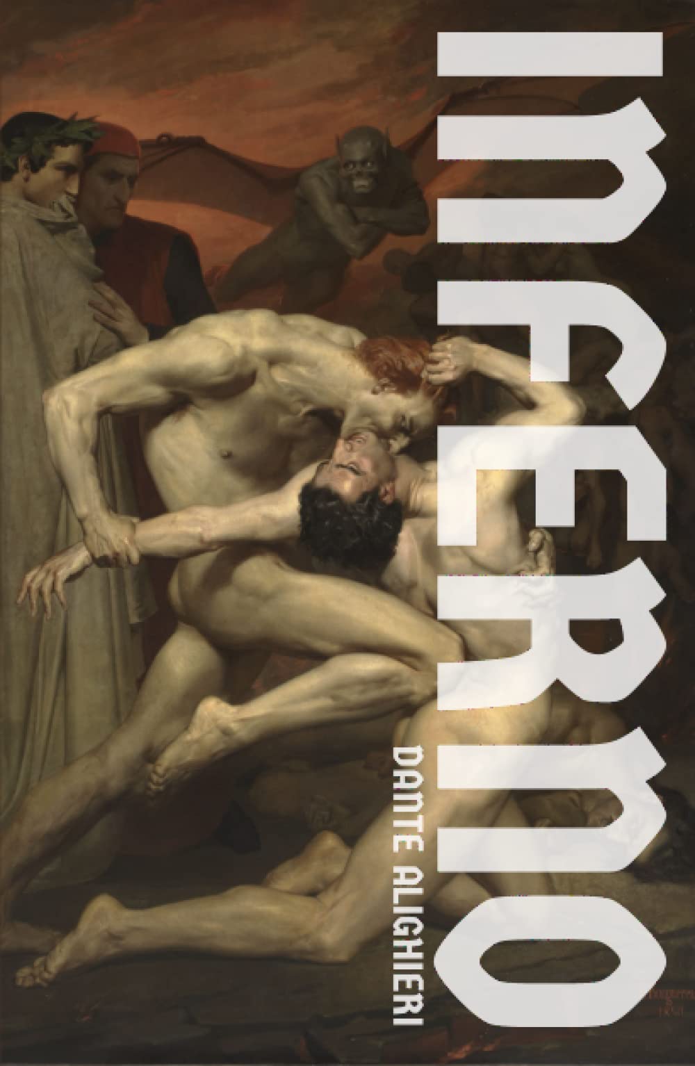 Dante's Inferno