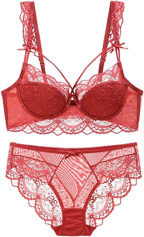 サルート 40周年83 ブラジャー単品 ピンク PI F70 Amazon