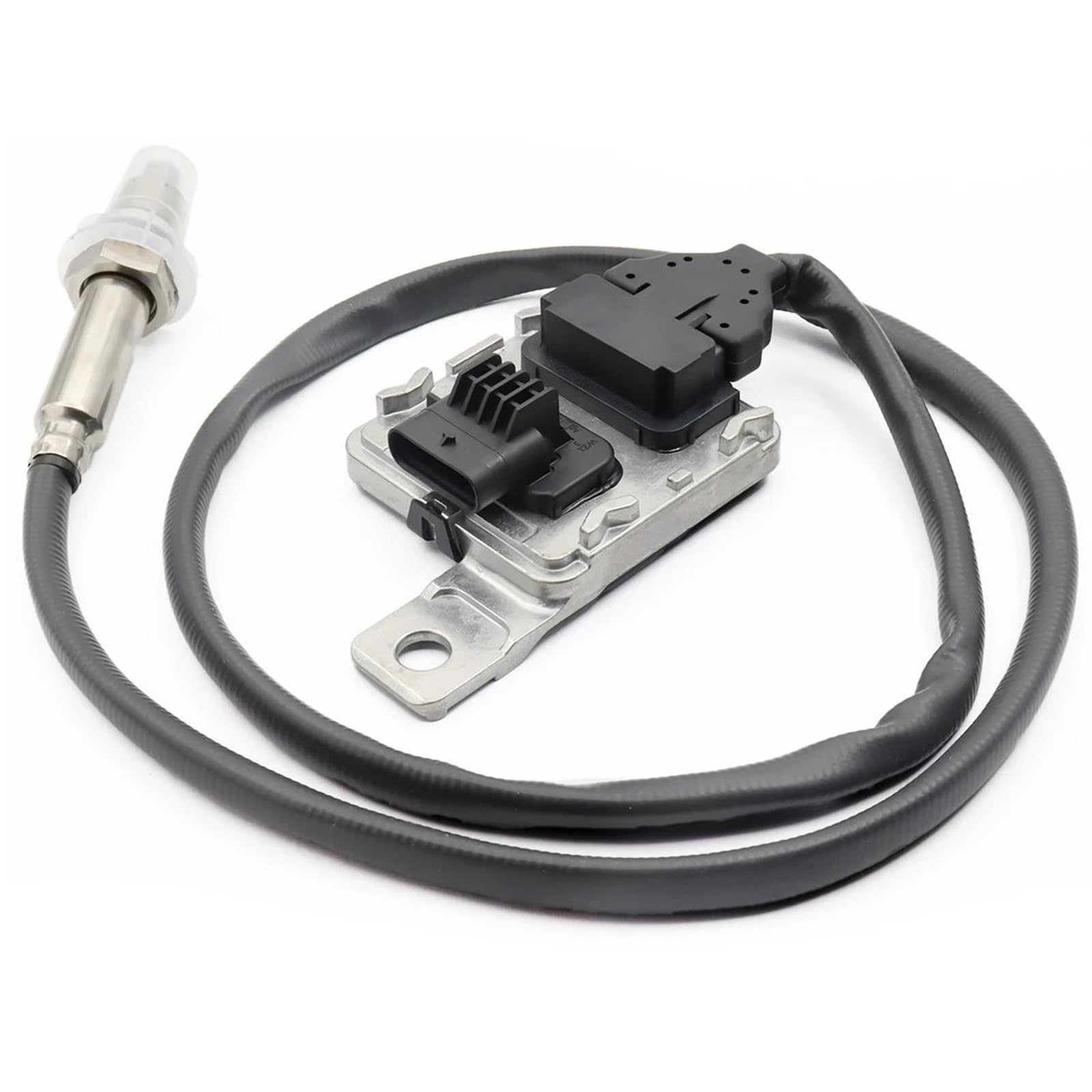 Capteur d'oxyde d'azote de haute précision 4M0907807AJ pour Touareg