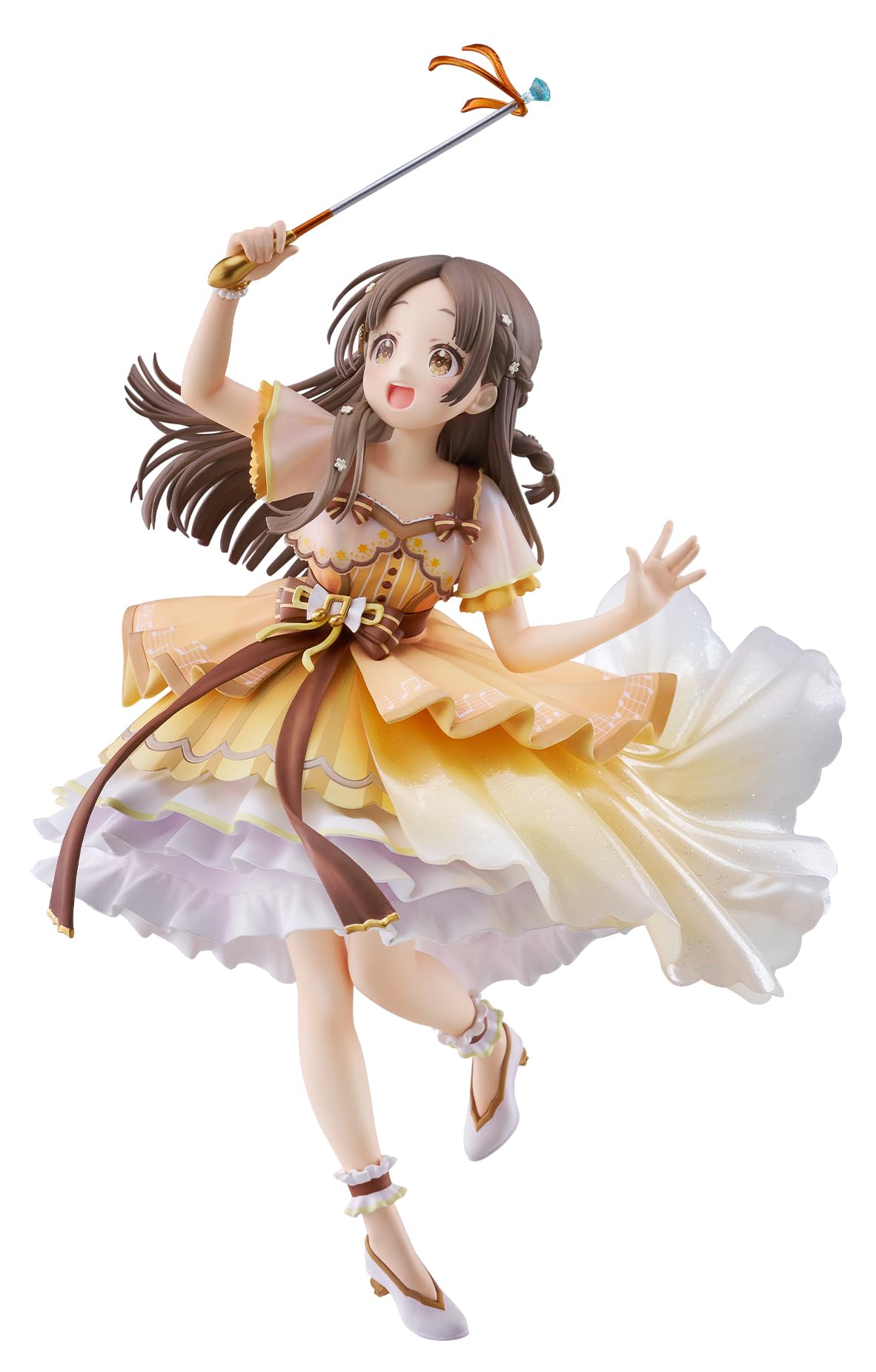 マスターピースmasterpiece NANAO 初版（第一刷発行） Amazon | ピーエムオフィスエー (PLUM) 学園アイドルマスター 倉本千奈