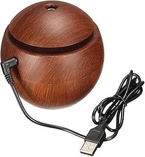 فرشاة تنظيف الوجه - فرشاة وجه من السيليكون - مدلك الوجه - تقشير البشرة الناعمة للحصول على بشرة نضرة ومشرقة - نمط أنيق، أحمر souq57931