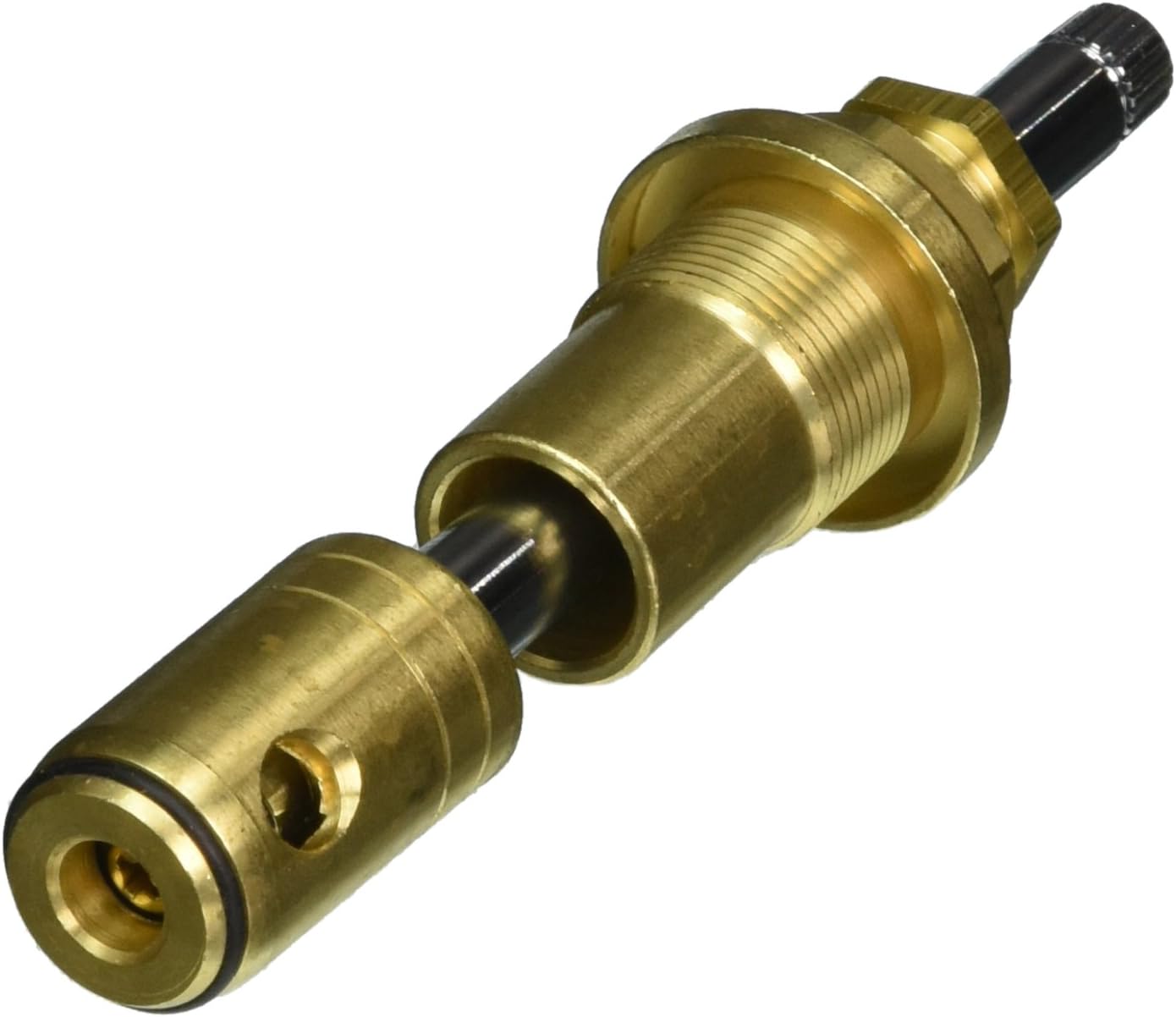 American Standard 132433 Tub and Shower Stem