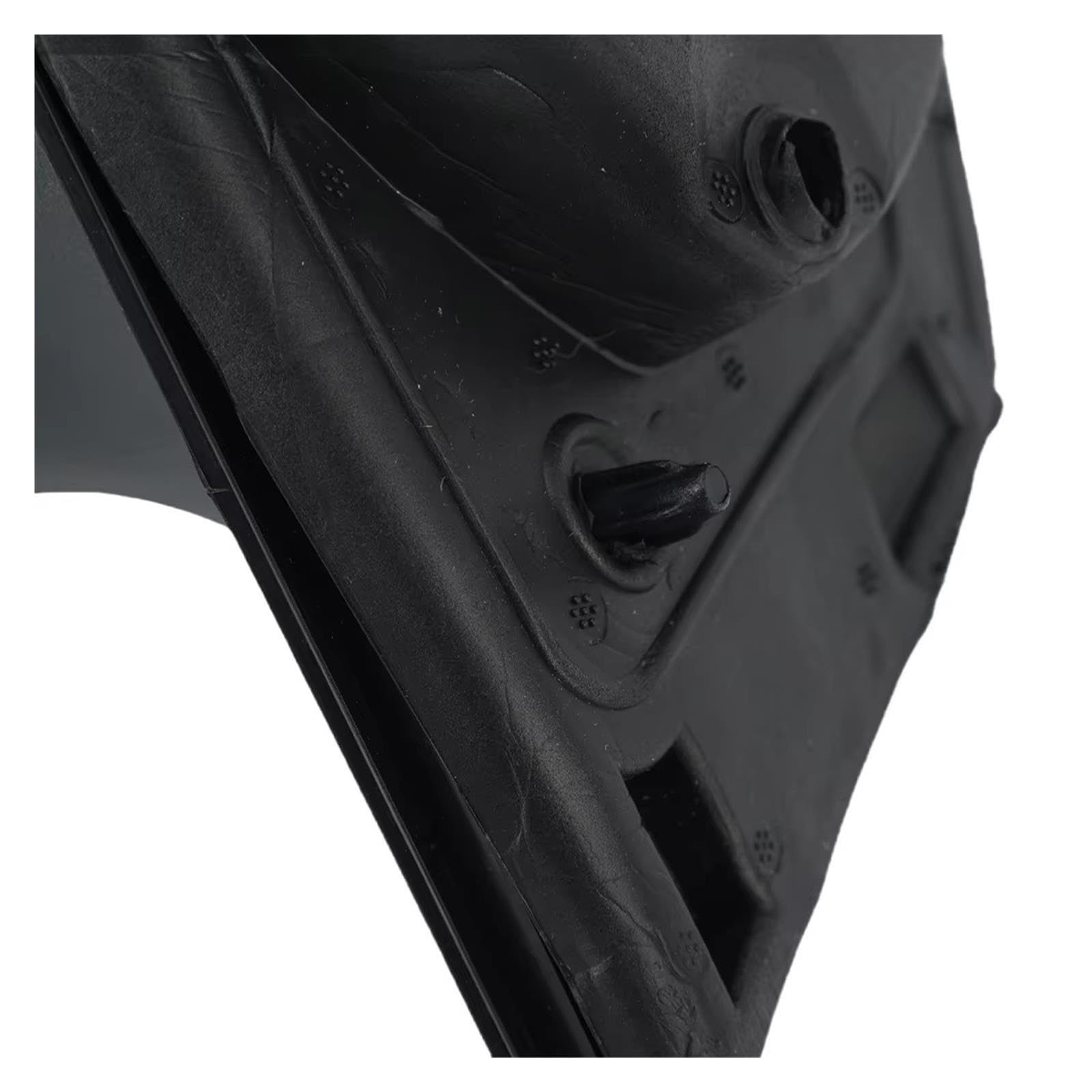 retrovisor exterior Para Chevy Para Sonic Para Aveo 2012-2018