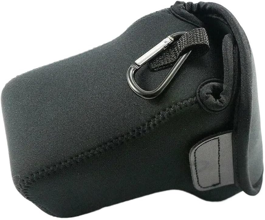 文豪ストレイドッグス 1-24巻 特製収納ボックス入り 化粧箱 BOX 美品