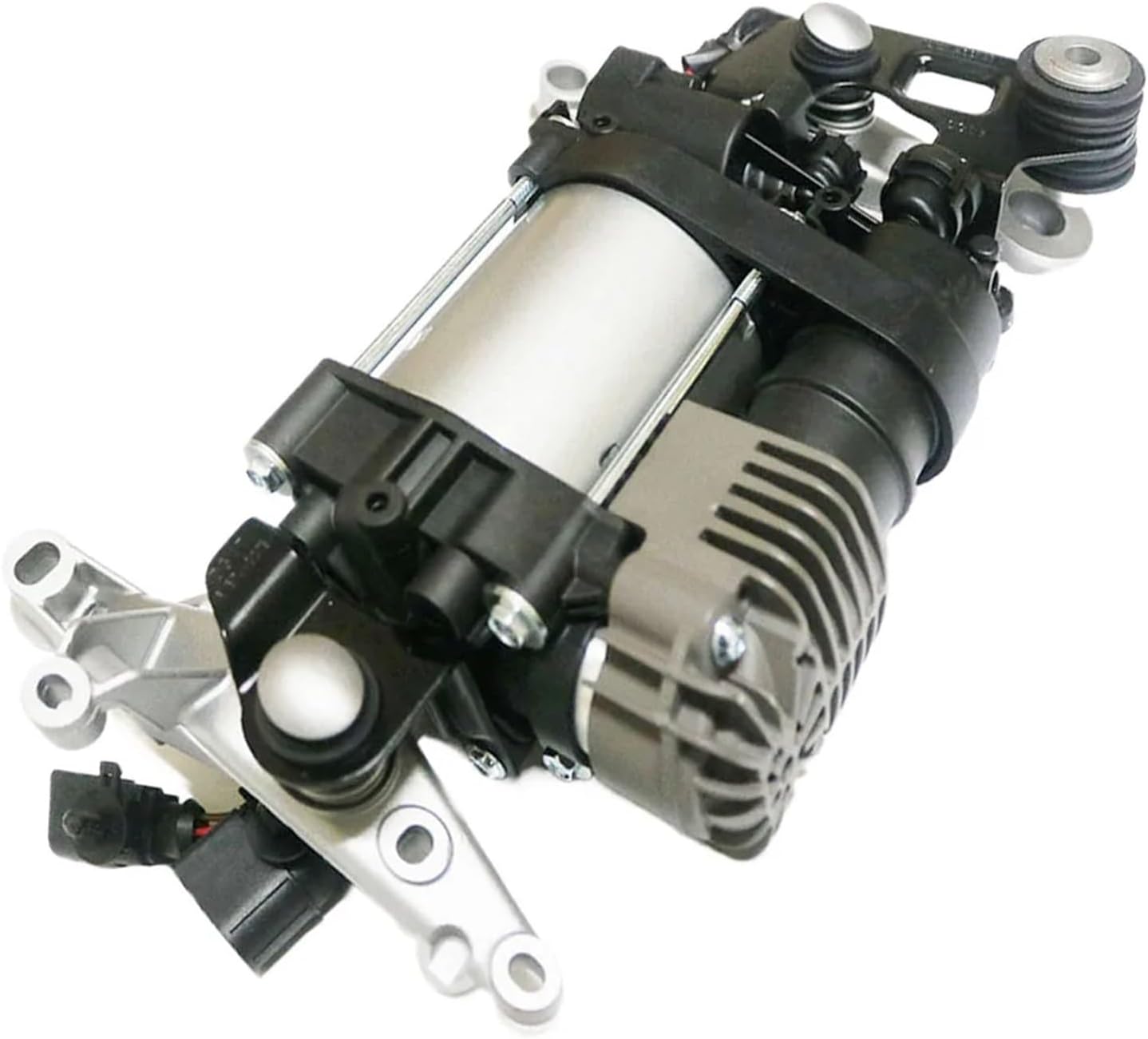 Schon 純正シャフト② Schon 純正シャフト② ゴルフシャフト 通販｜GDO