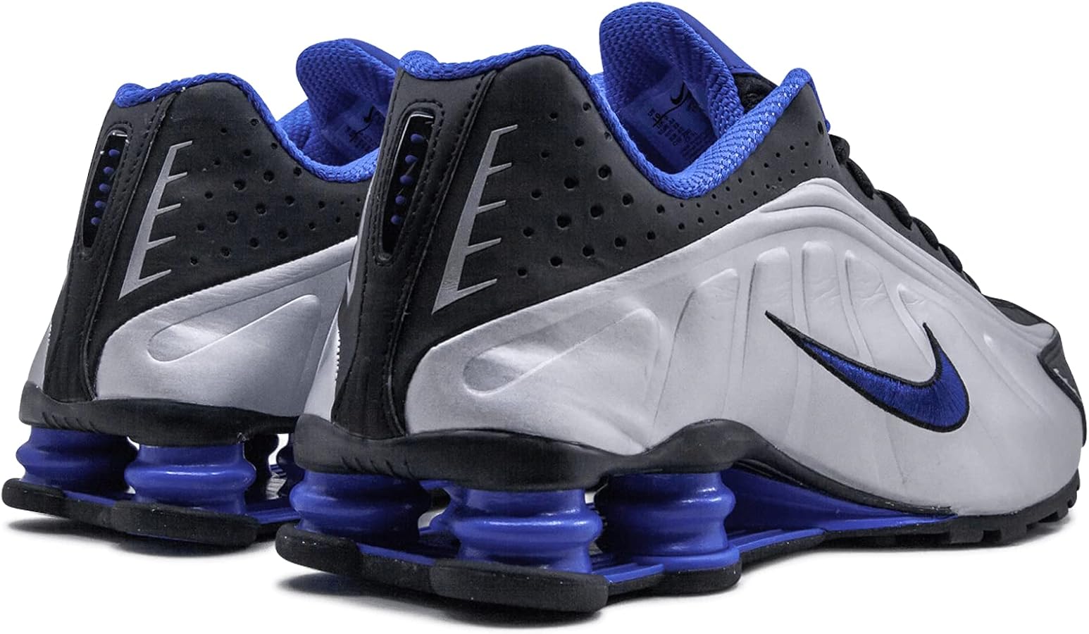 nike shox 47