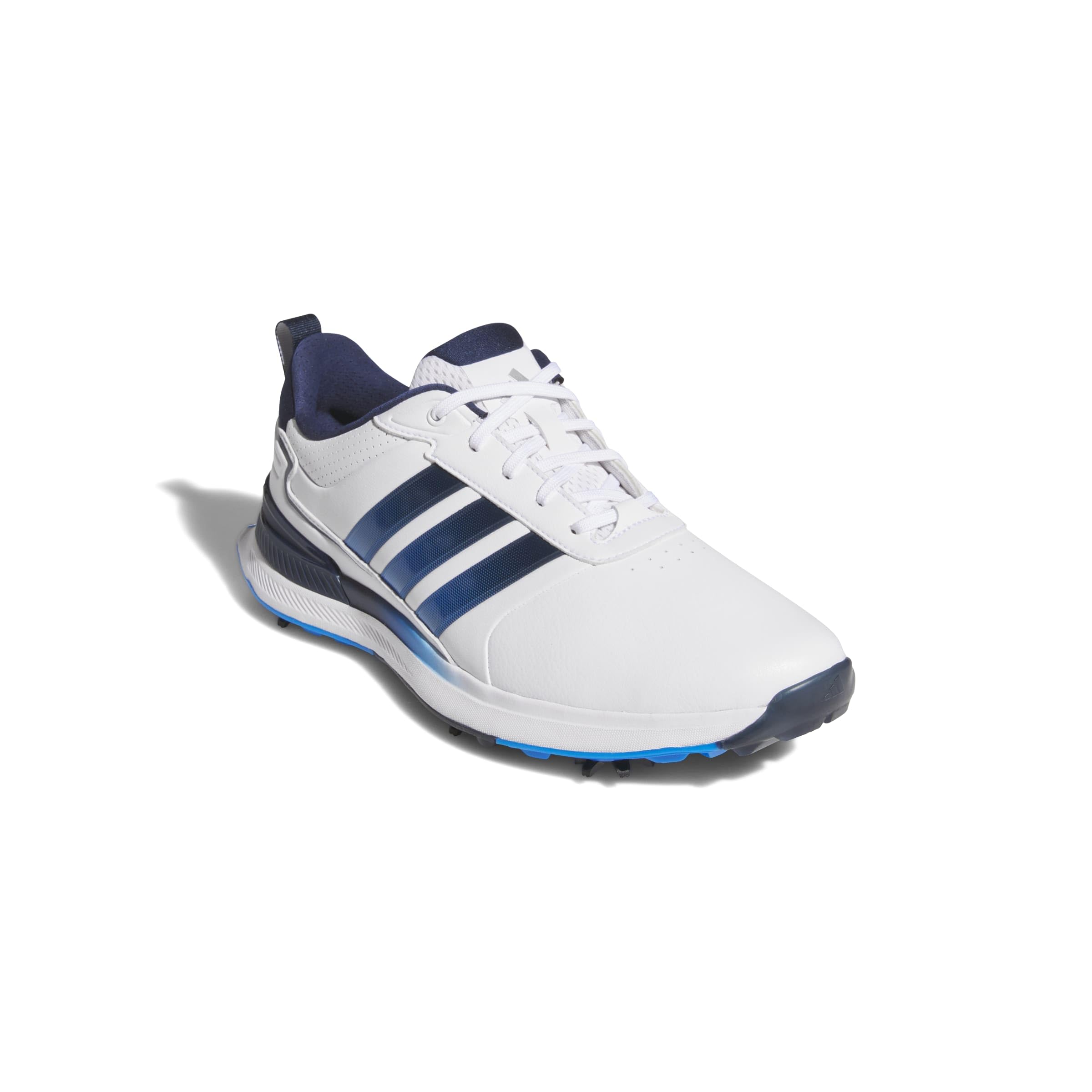 adidas Men's R2C 26 GOLFSCHUH