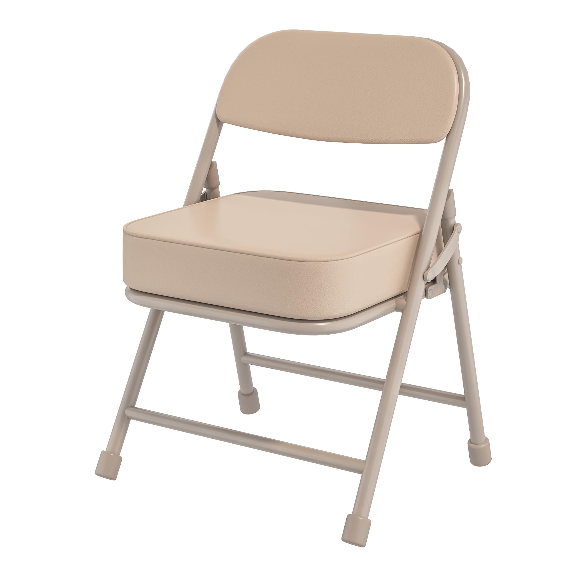 【ほぼ未使用】VECELO 折りたたみチェア CLR Amazon｜VECELO 折りたたみローチェア キッズチェア 33×34×52cm 座面高