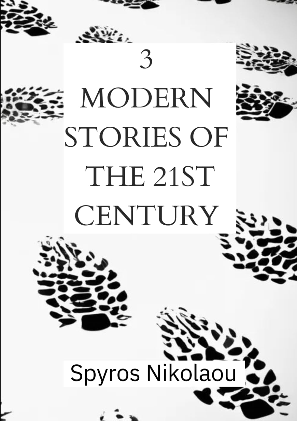 3 Modern Stories Of The 21st Century