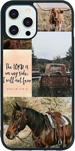 Vista 178 de Funda de teléfono de anime para iPhone 13/14 con diseño de telarañas de moda araña 2