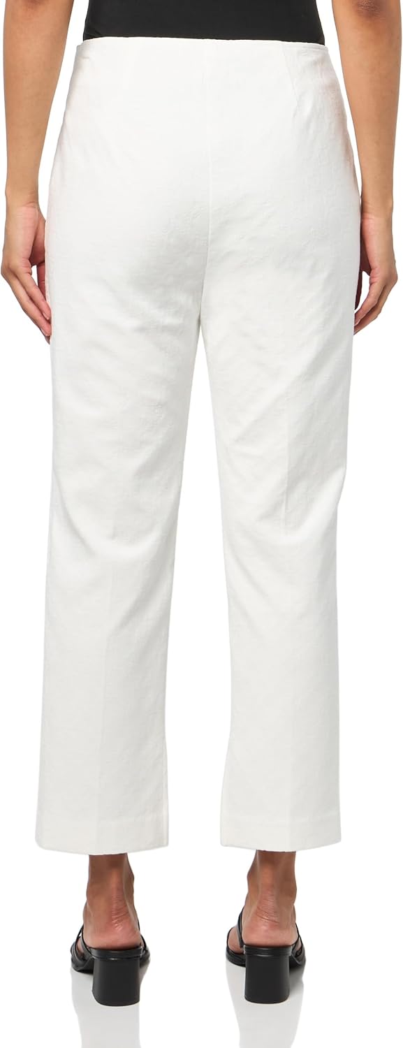 Trina Turk Women's Pop Pant