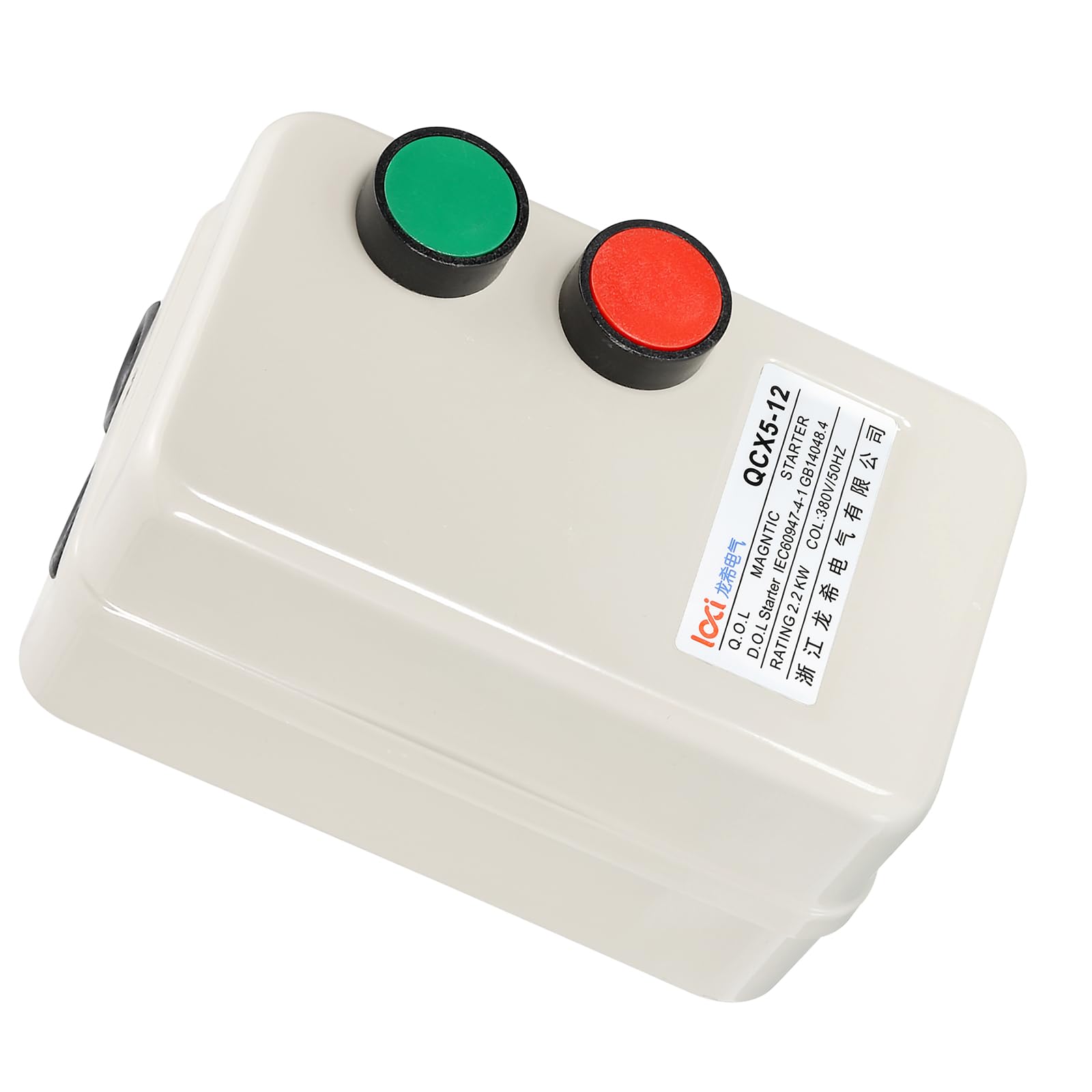 Buy electric motor switches Online in Bangladesh at Low Prices at