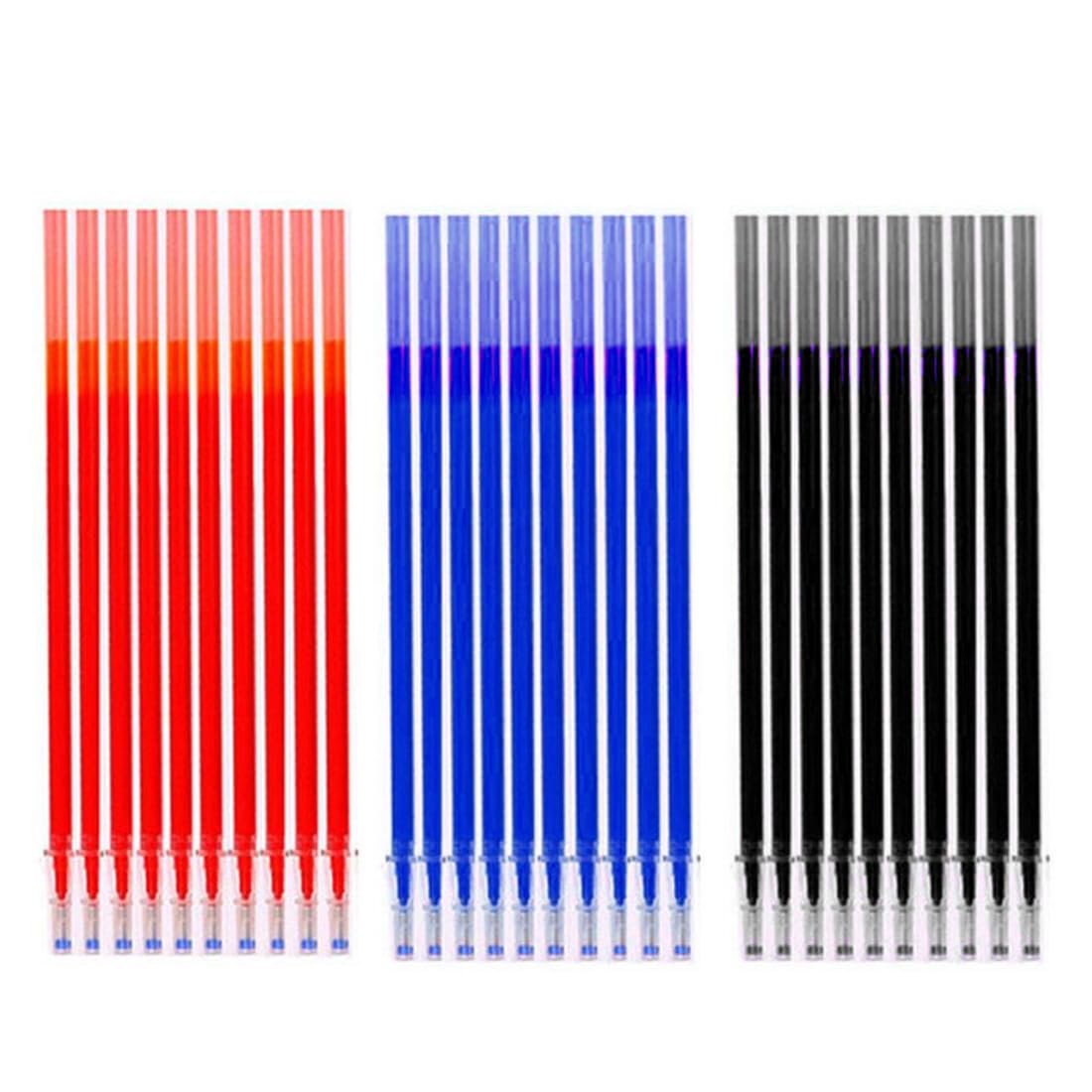 MP PENNA SFERA CANCELLABILE 0.7MM RICARICA BLU – SHOPPING WORLD