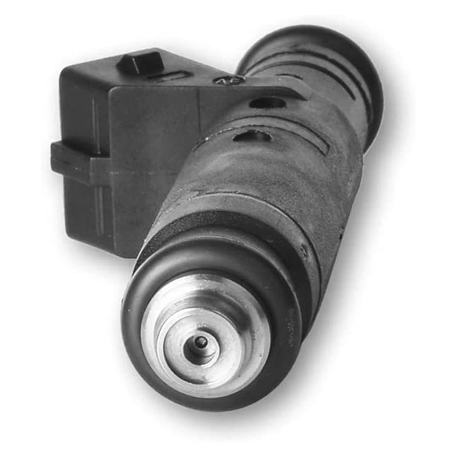 Lot De 4 Injecteurs De Carburant 60 Lb 630 Cm3 Compatible Siemens Deka