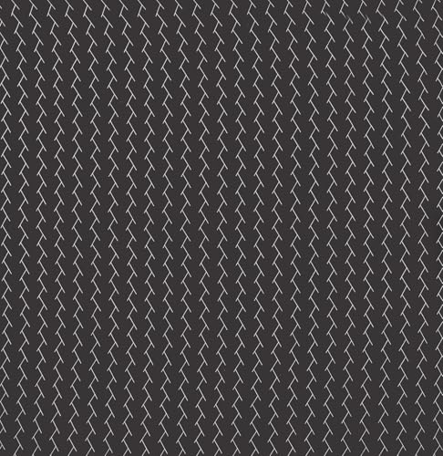 Image of NHD HOME Premium Cotton Elastic Fitted Bedsheets with 2 Pillow Covers Double Bed All Around Elastic Supersoft Size - 72 x 78 +10 inches Dark Brown 200 tc - 220 tc
