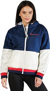 champion parka