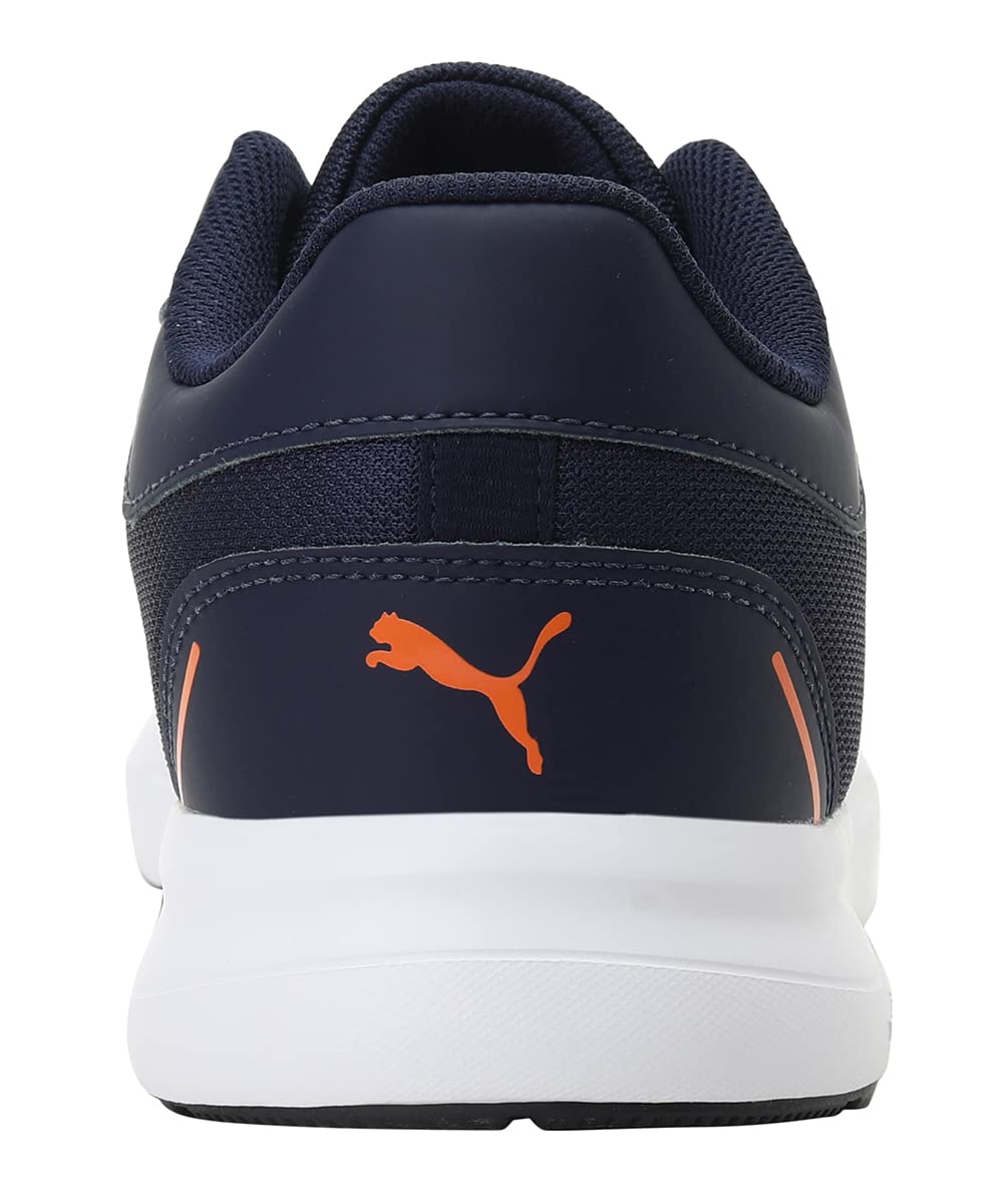 Puma Men's Seawalk Sneaker 5 61OG37BOTML. SL1200